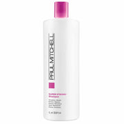 PAUL MITCHELL Super Strong Shampoo 1ltr