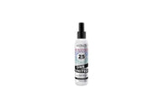 One United All-In-One Multi-Benefit Treatment 150mL