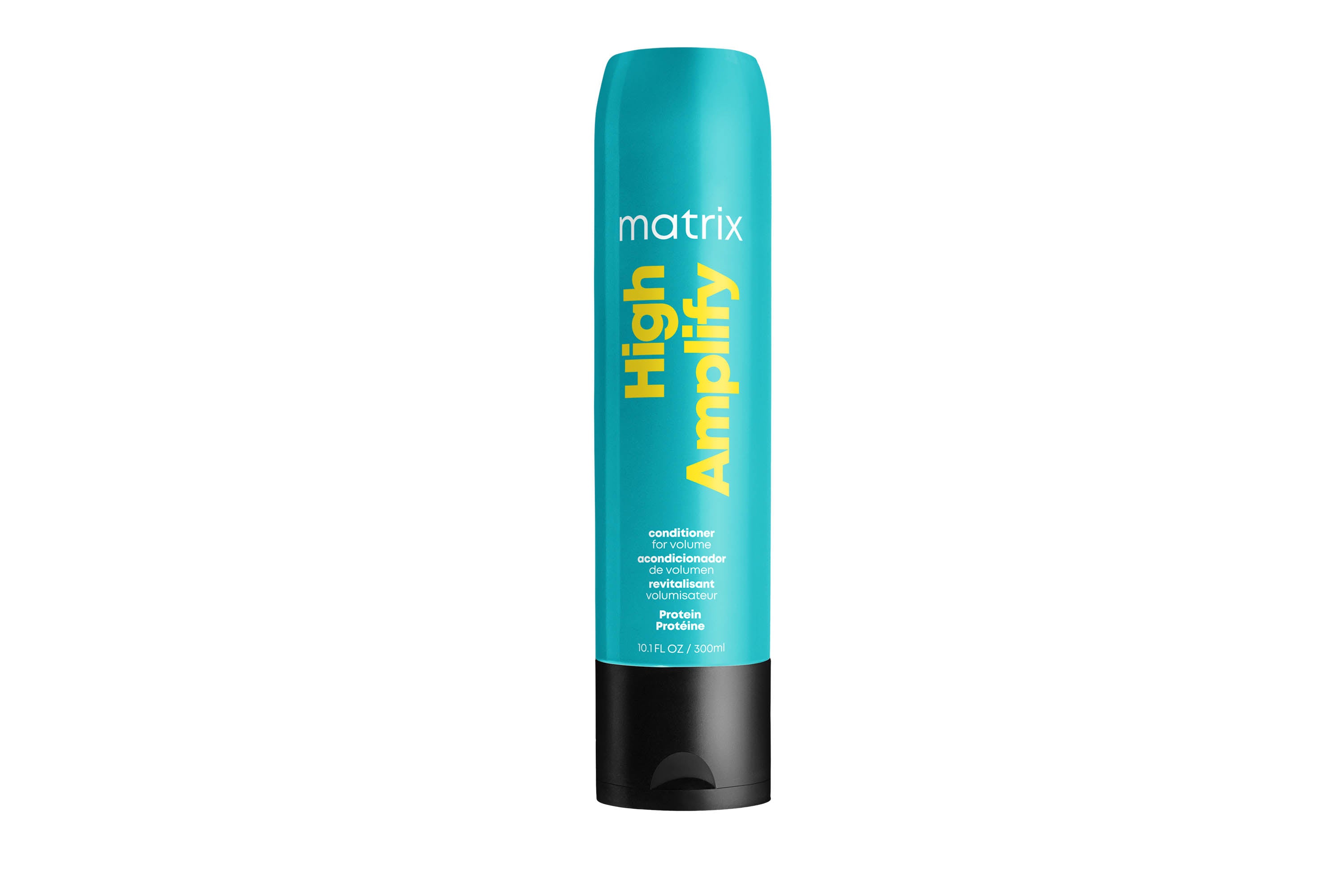 High Amplify Conditioner 300mL