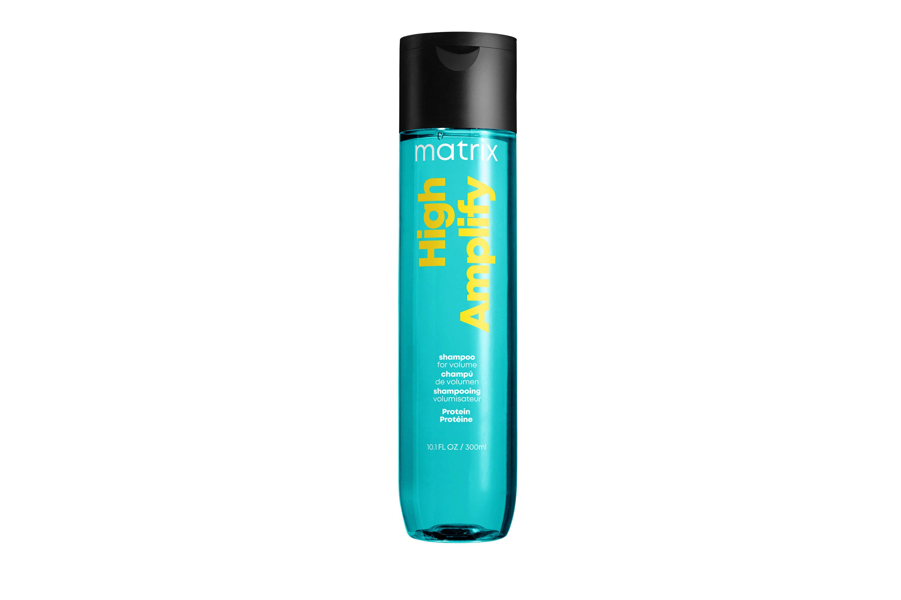 High Amplify Shampoo 300mL