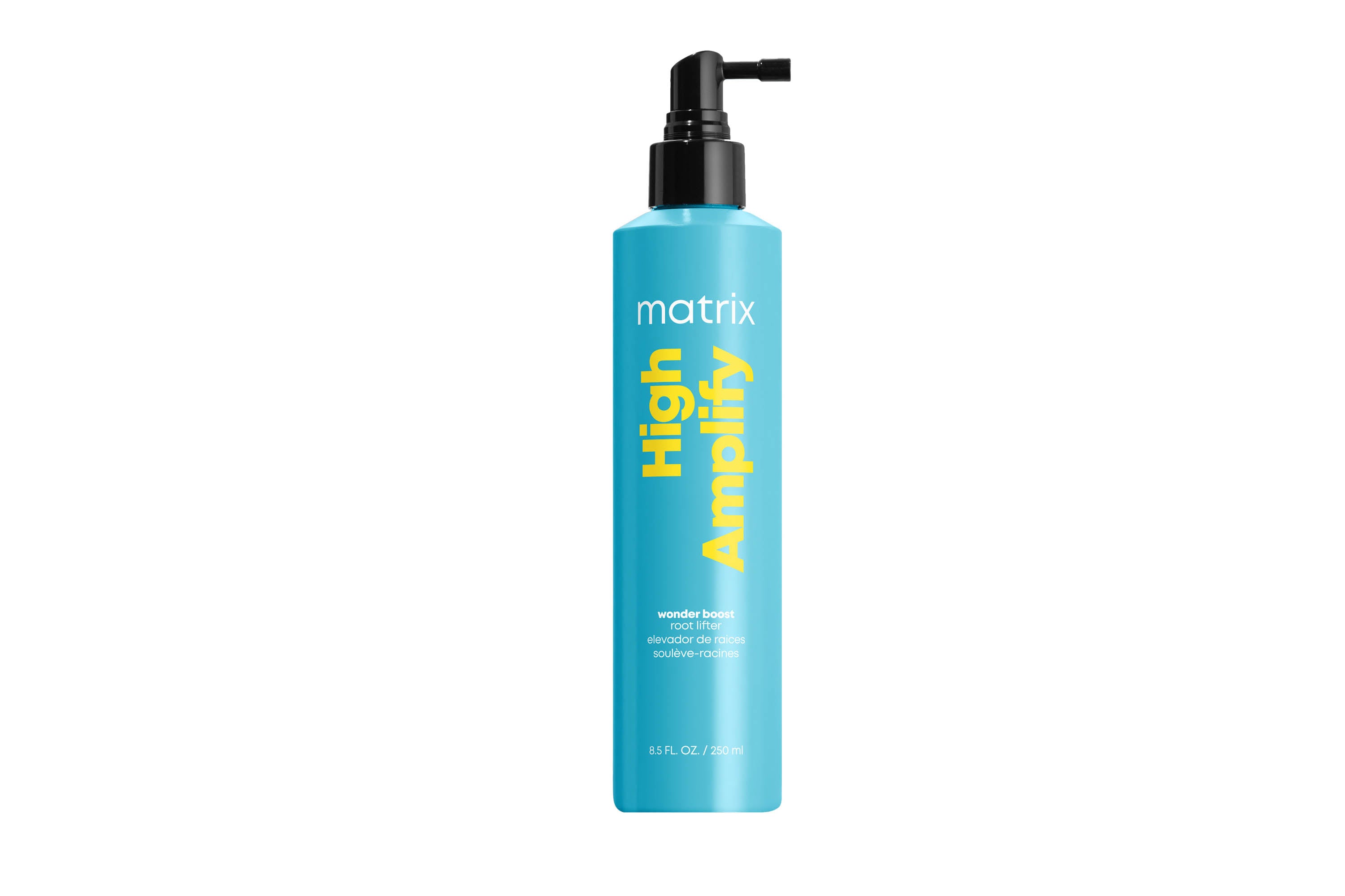 High Amplify Wonderboost Root Lifter 250mL