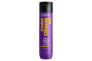 Color Obsessed Conditioner 300mL