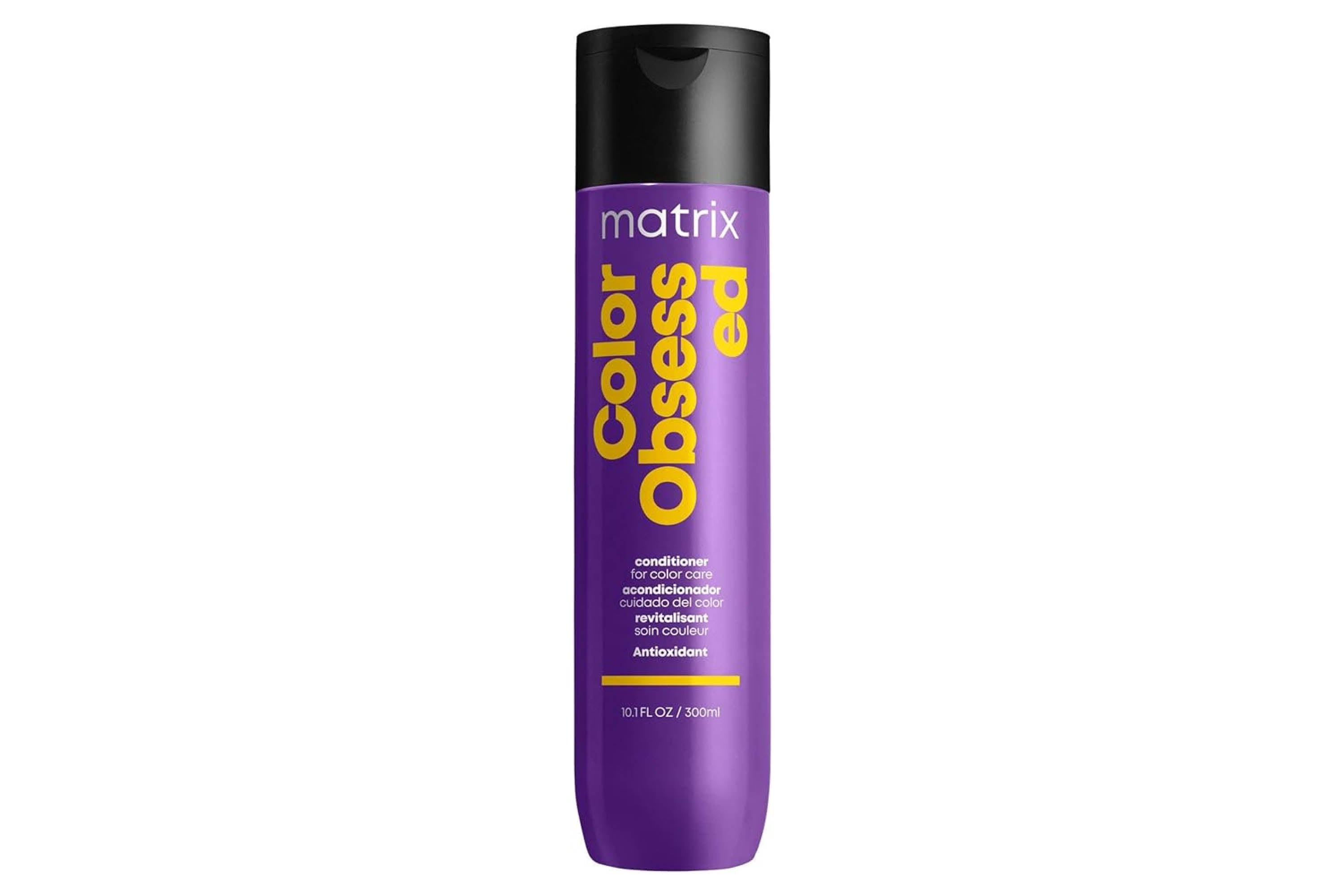 Color Obsessed Conditioner 300mL