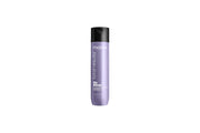 Color Obsessed So Silver Neutralizing Shampoo 300mL