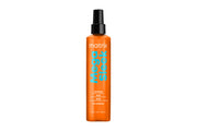 Mega Sleek Iron Smoother 250mL
