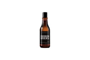 Brews 3-In-1 Shampoo, Conditioner And Body Wash 300mL