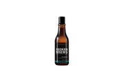 BREWS MINT SHAMPOO 300ML