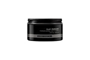 BREWS CLAY POMADE
