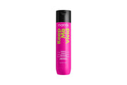 Keep Me Vivid Shampoo 300mL