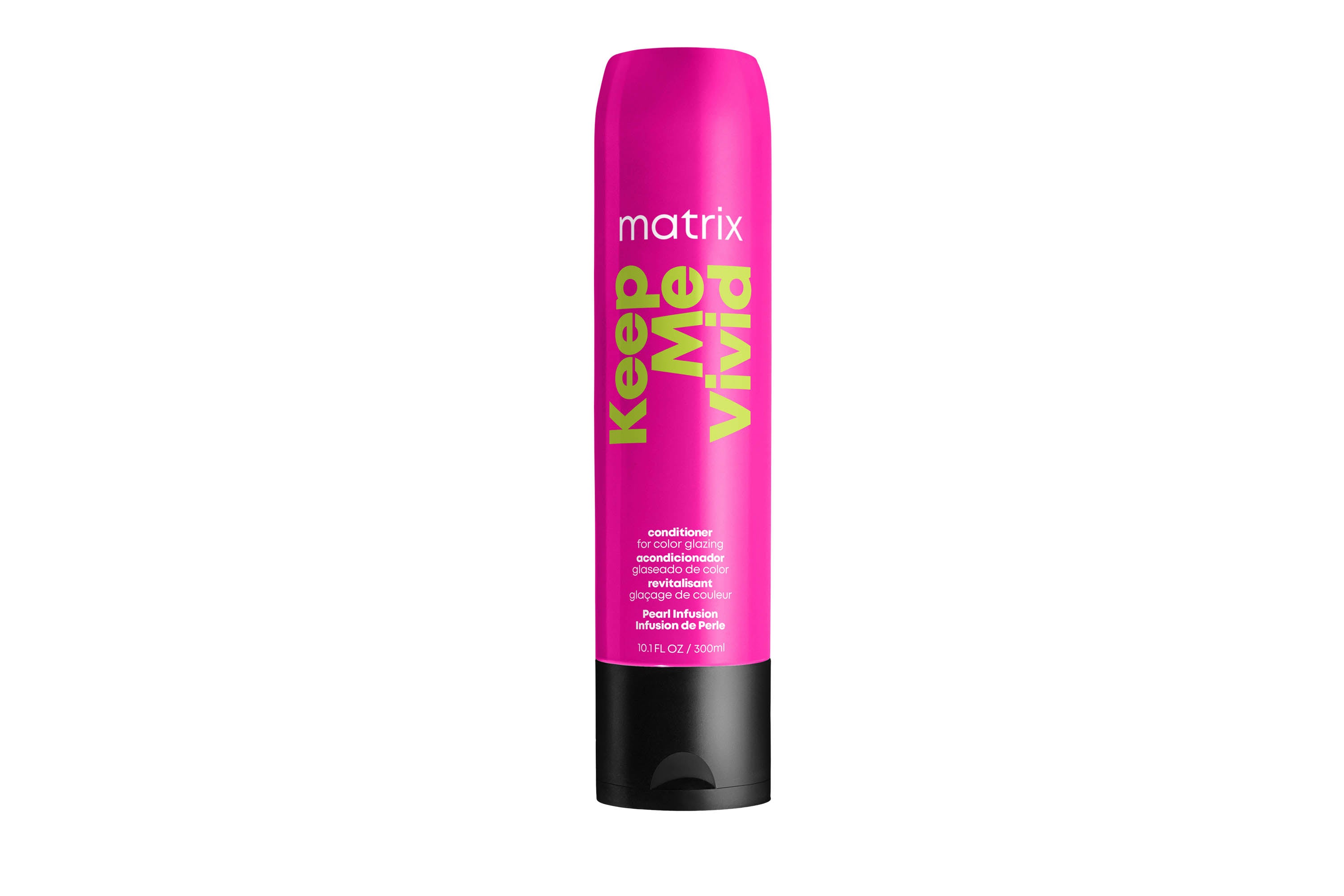 Keep Me Vivid Conditioner 300mL