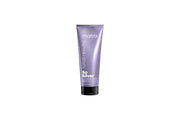 So Silver Mask 200mL