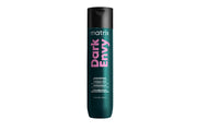 Dark Envy Shampoo 300mL