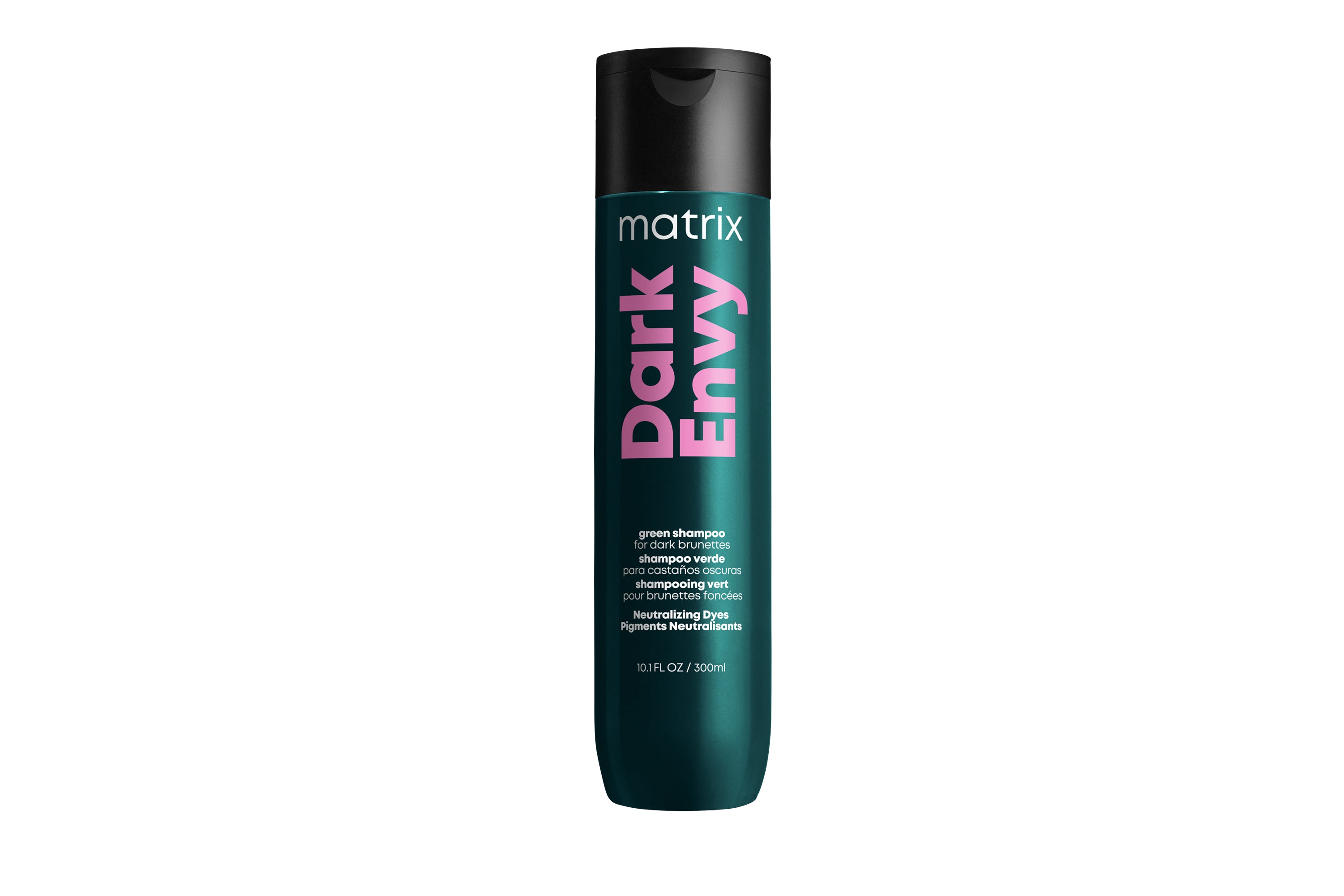 Dark Envy Shampoo 300mL