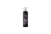 INVISIBLE DRY SHAMPOO 5OZ