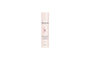 Fresh Affair Dry Shampoo 233mL