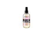 VOLUME MAXIMISER SPRAY 8OZ