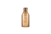 ALL SOFT SHAMPOO  300ML