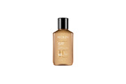 ALL SOFT ARGAN OIL 111ML