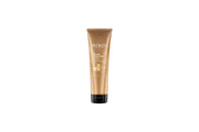 ALL SOFT HEAVY CREAM 250ML
