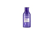 COLOR EXTEND BLONDAGE CONDITIONER 300ML