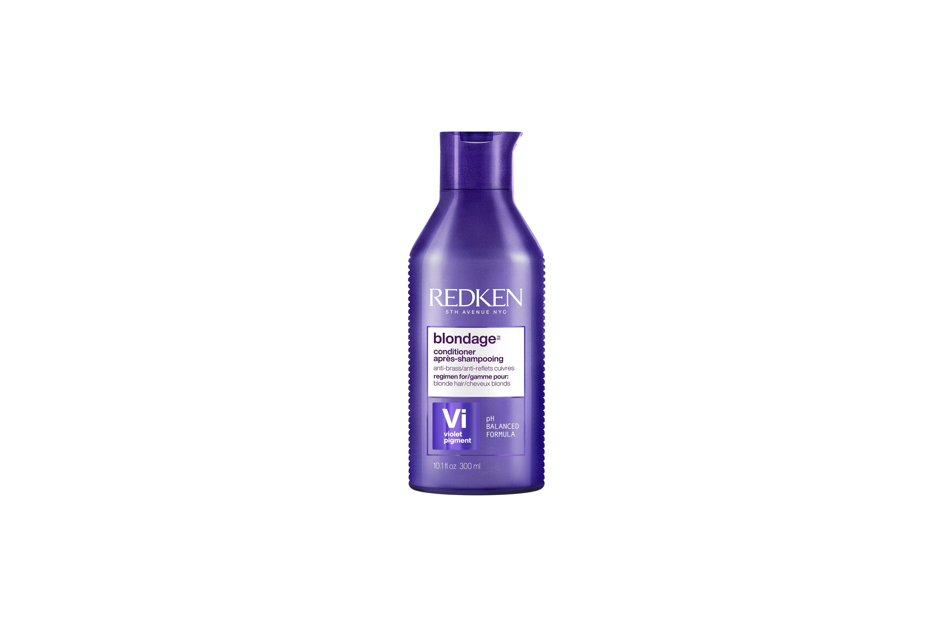 COLOR EXTEND BLONDAGE CONDITIONER 300ML