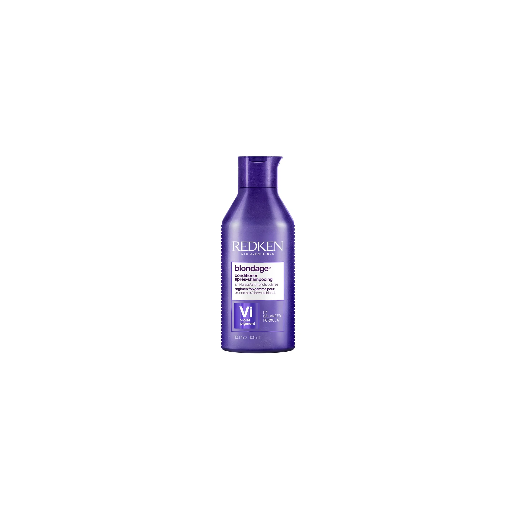 COLOR EXTEND BLONDAGE CONDITIONER 300ML
