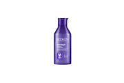 COLOR EXTEND BLONDAGE SHAMPOO  300ML