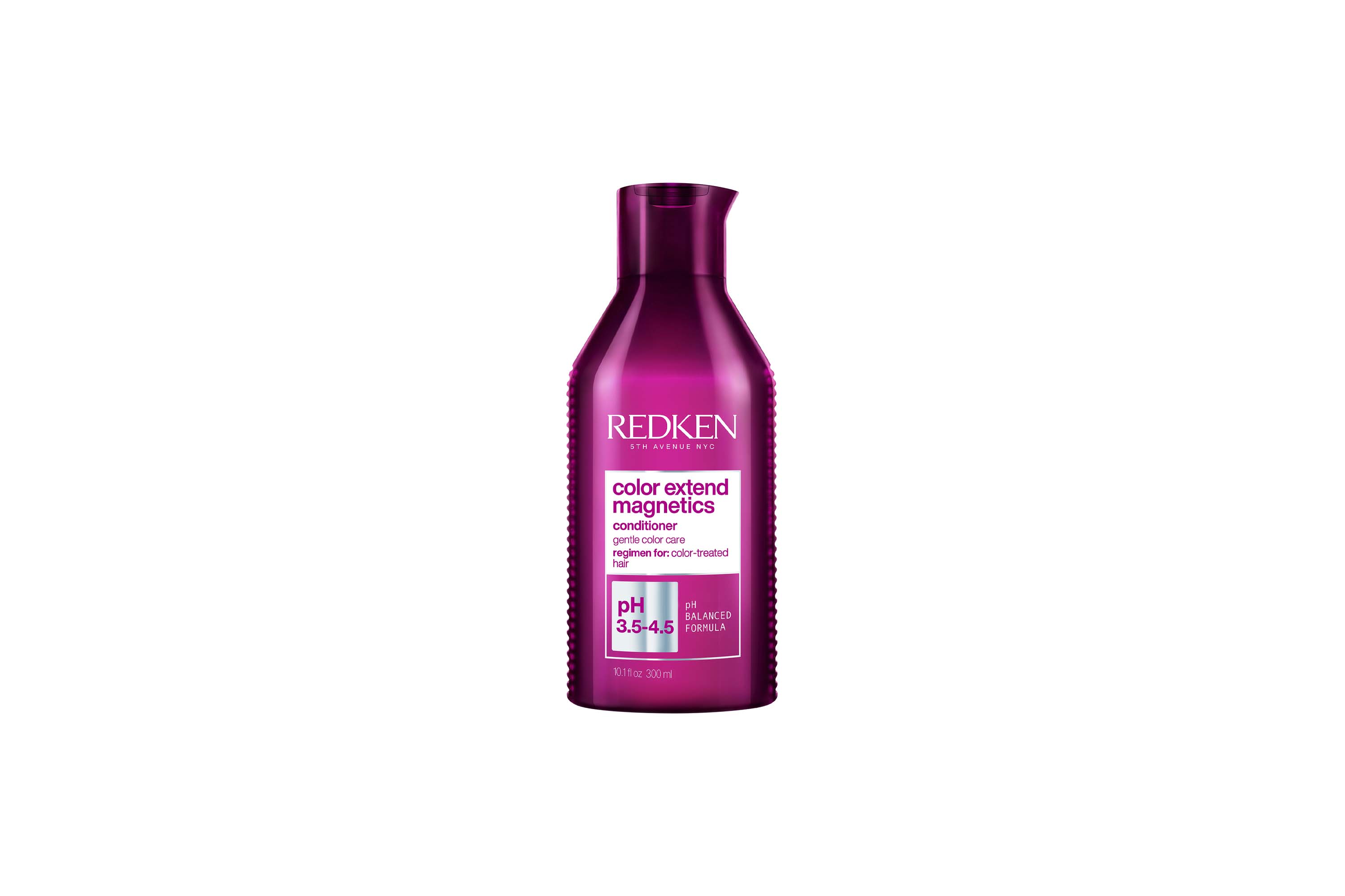 COLOR EXTEND MAGNETICS CONDITIONER 300ML