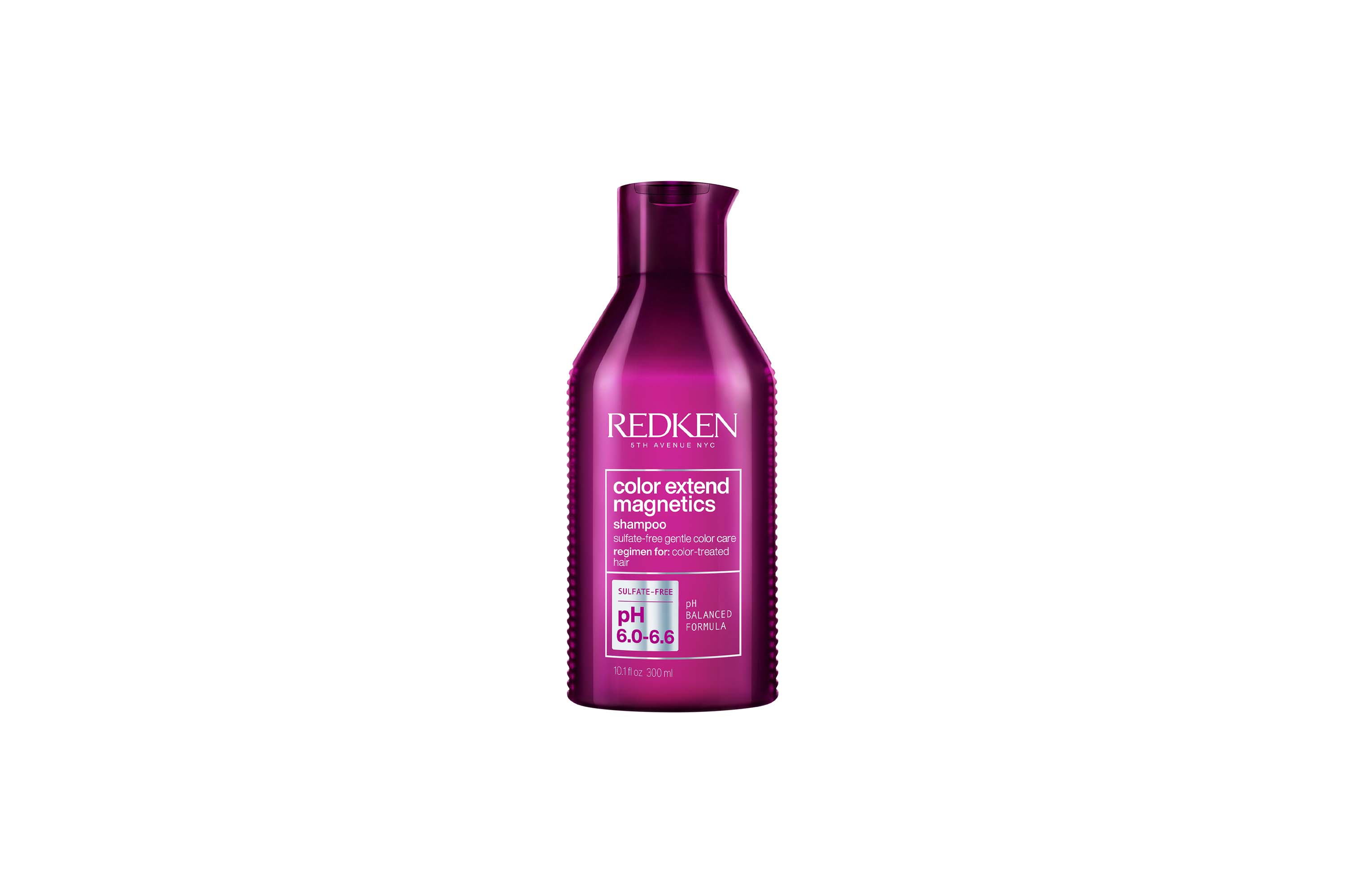 COLOR EXTEND MAGNETICS SHAMPOO  300ML