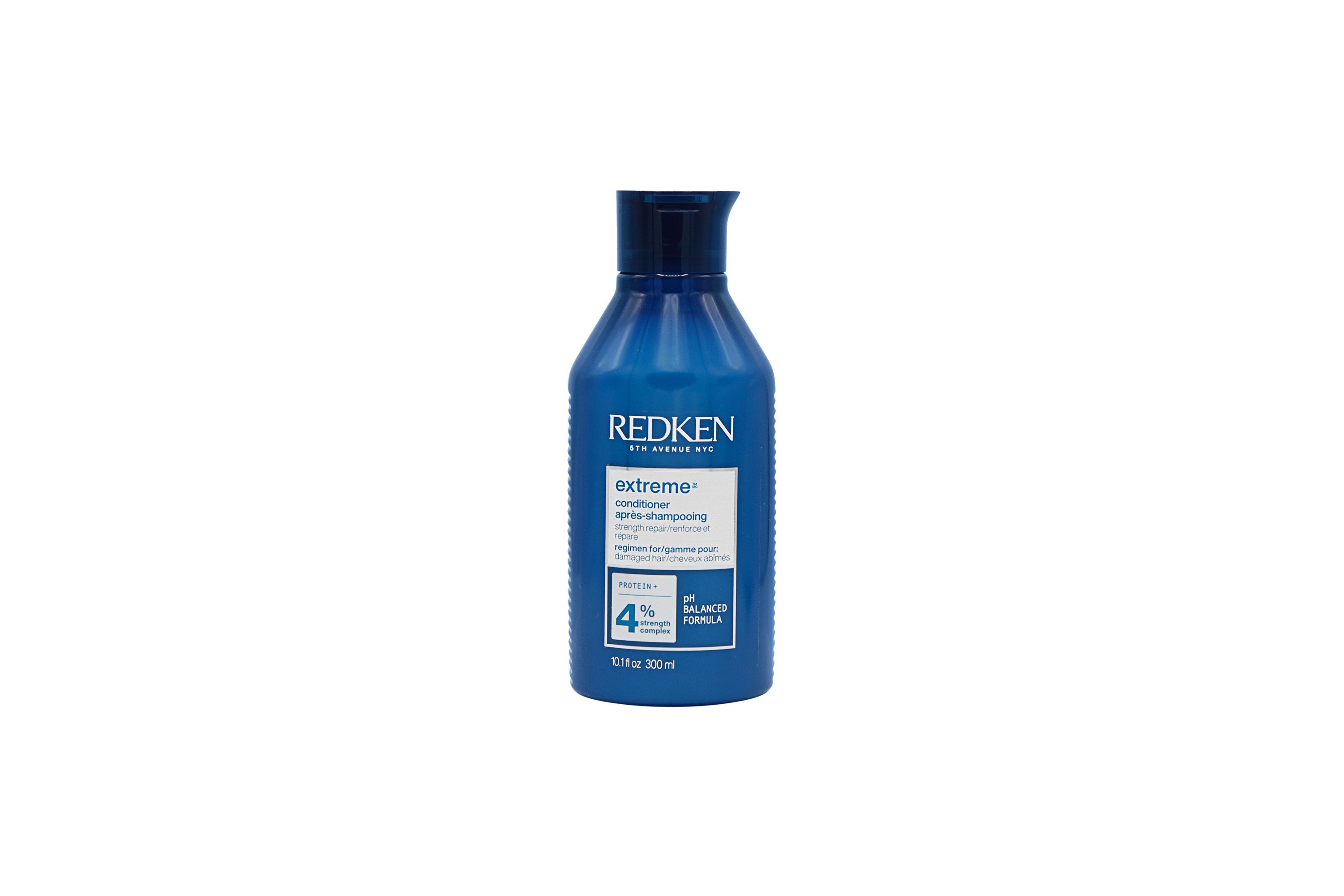 EXTREME SHAMPOO 300ML