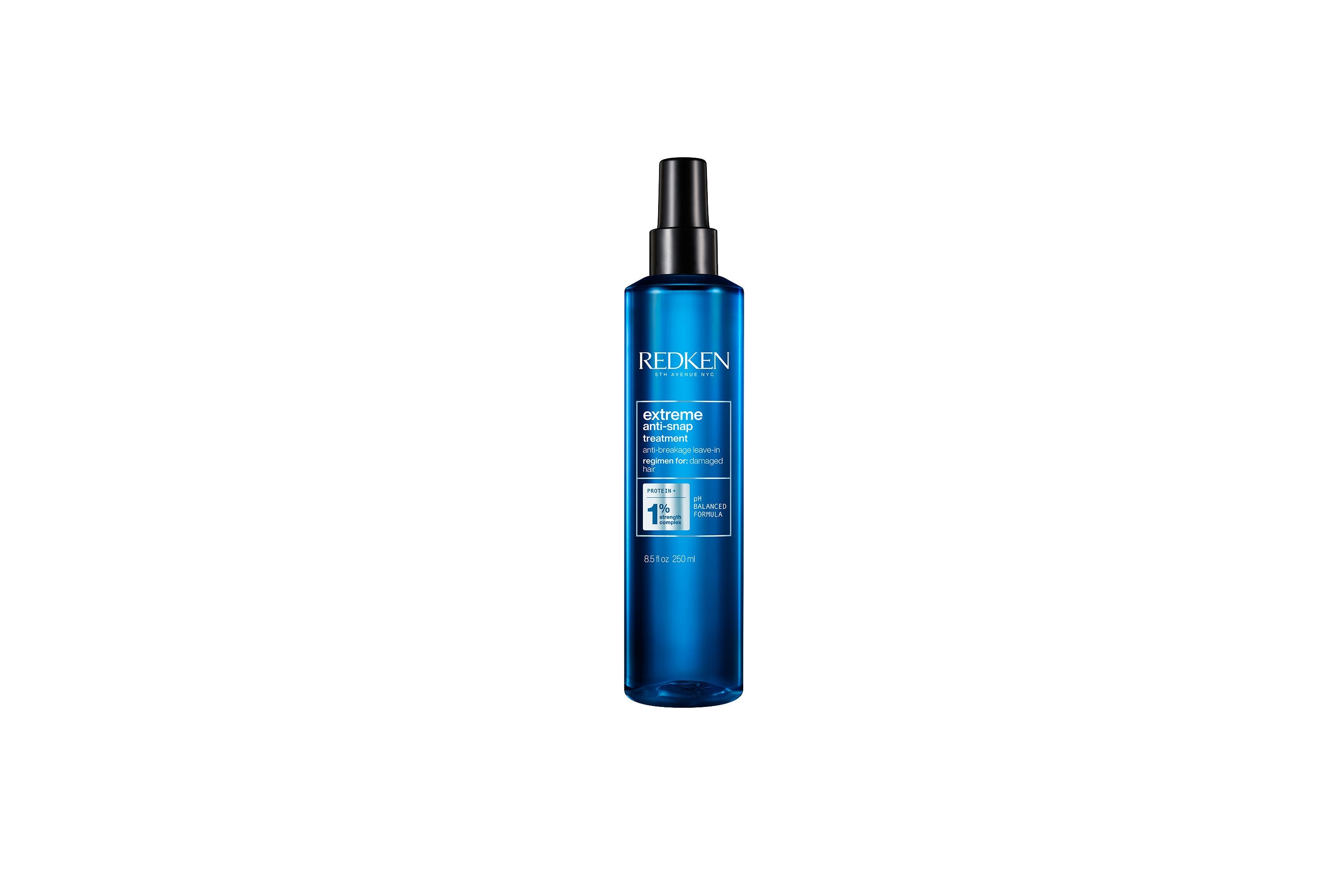 EXTREME ANTI-SNAP 240ML