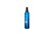 EXTREME CAT 200ML