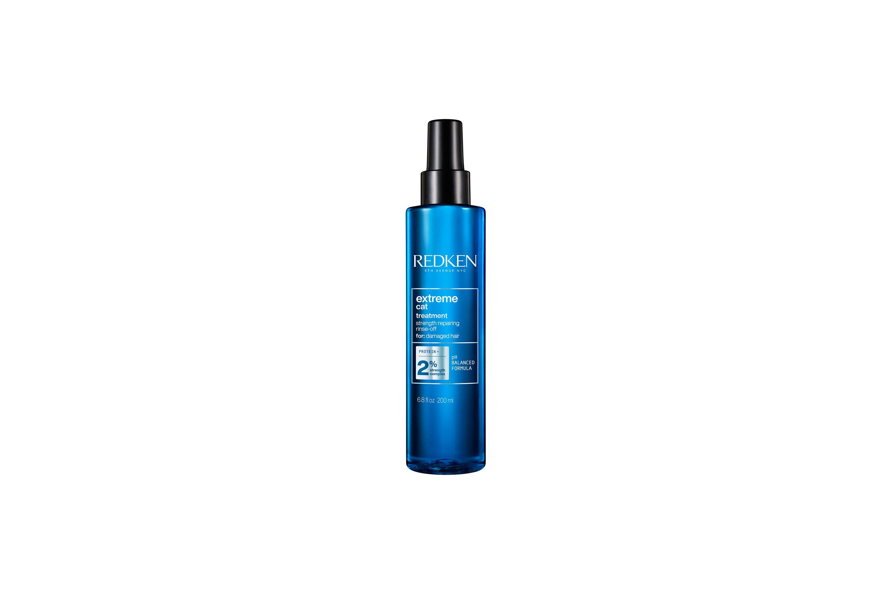 EXTREME CAT 200ML