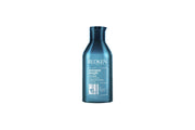 EXTREME LENGTH SHAMPOO 300ML