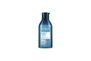 EXTREME LENGTH CONDITIONER 300ML