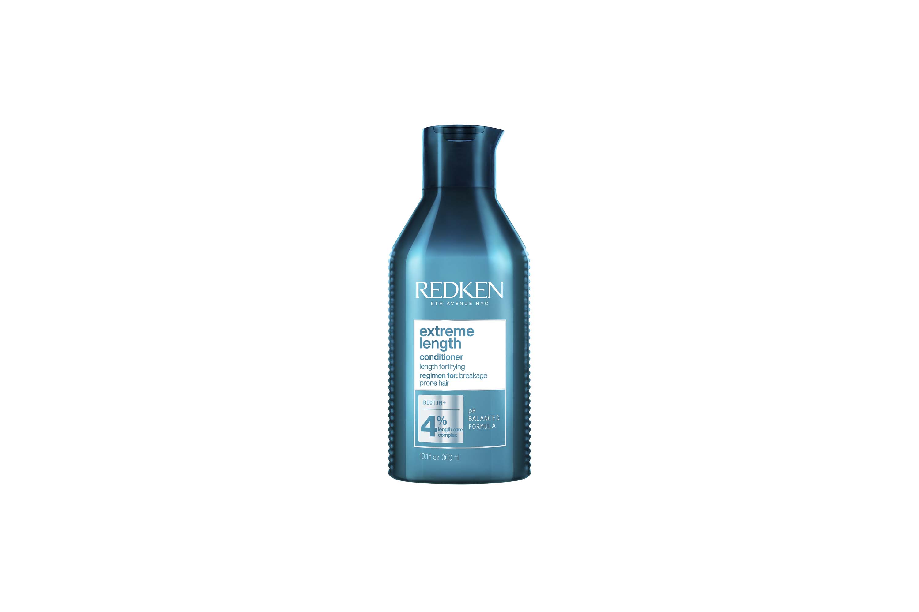 EXTREME LENGTH CONDITIONER 300ML
