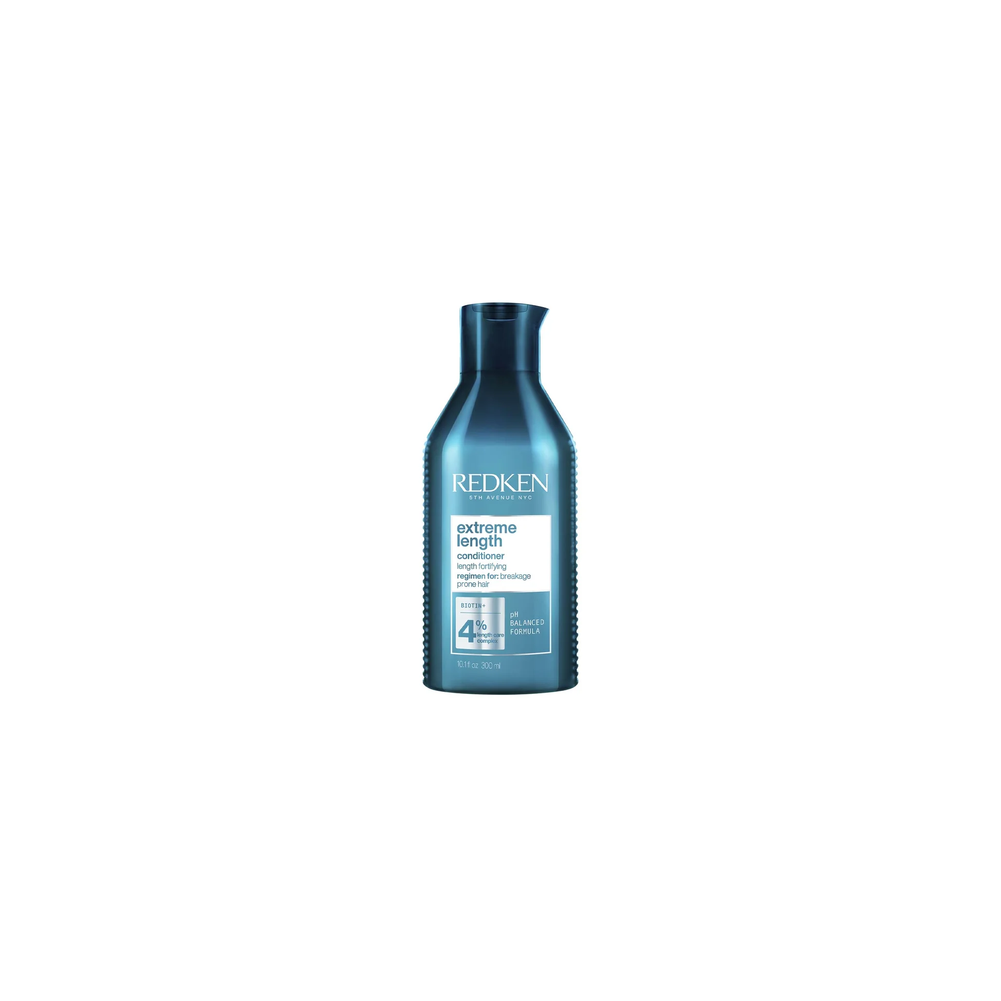 EXTREME LENGTH CONDITIONER 300ML