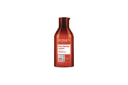 FRIZZ DISMISS CONDITIONER 300ML