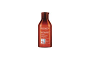 FRIZZ DISMISS SHAMPOO 300ML