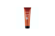 Frizz Dismiss Rebel Tame Heat Protecting Cream 250mL