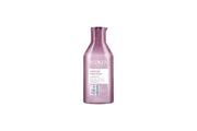 VOLUME INJECTION CONDITIONER 300ML