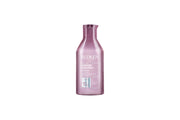 VOLUME INJECTION SHAMPOO 300ML