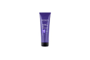 COLOR EXTEND BLONDAGE MASK 250ML