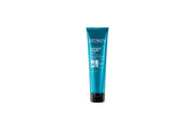 Extreme Length Leave-In Conditioner 150mL