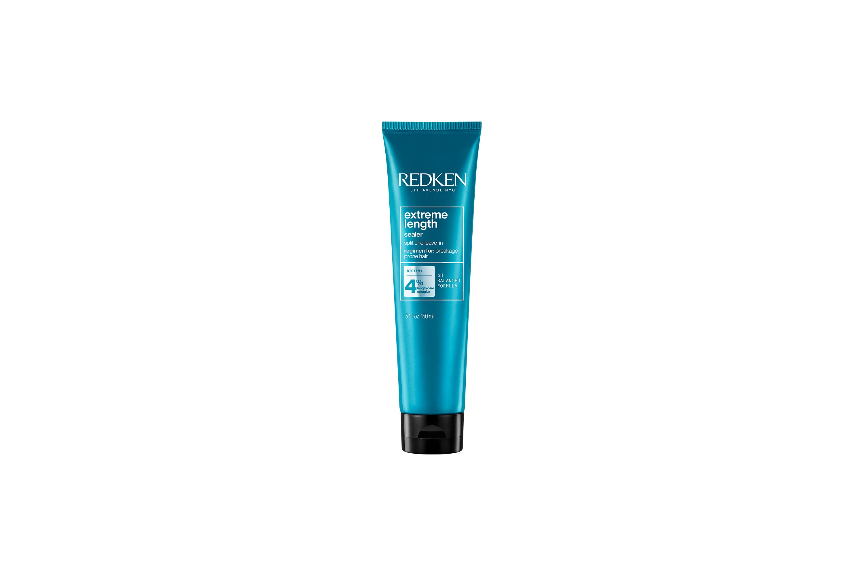 Extreme Length Leave-In Conditioner 150mL