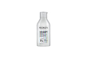 ACIDIC BONDING CONCENTRATE SHAMPOO  300ML
