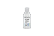 Acidic Bonding Concentrate Conditioner 300mL