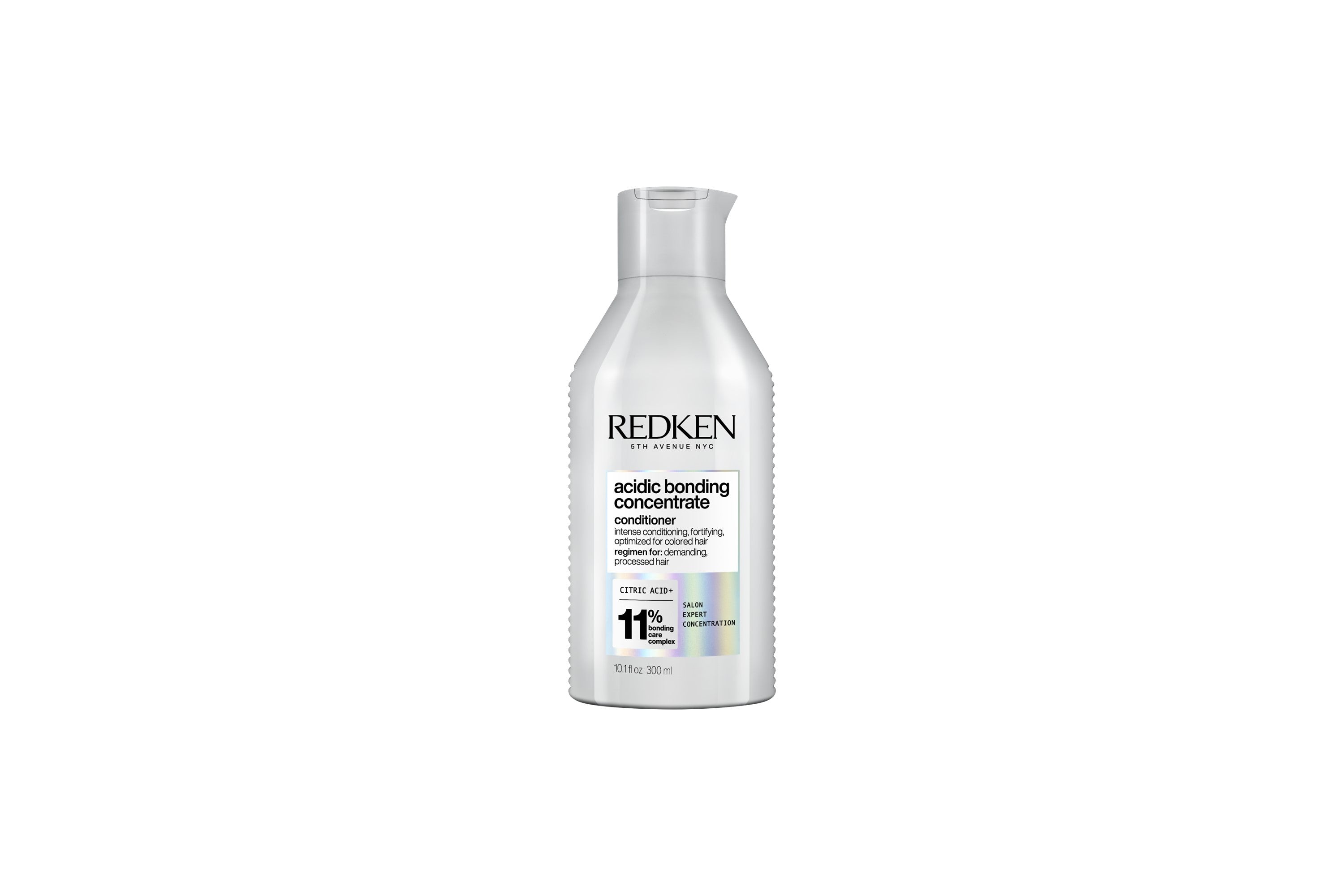 Acidic Bonding Concentrate Conditioner 300mL