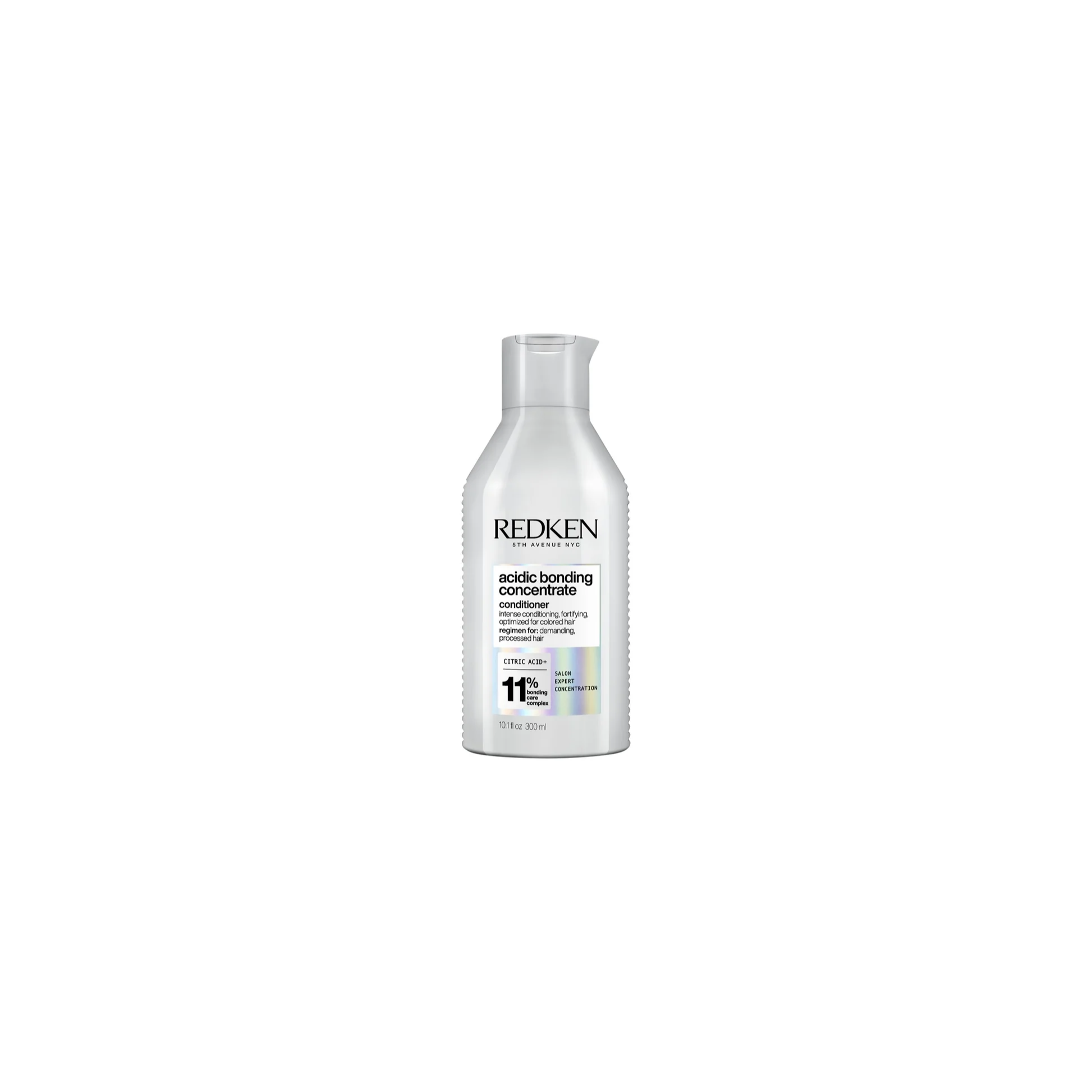 Acidic Bonding Concentrate Conditioner 300mL