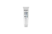 Acidic Perfecting Concentrate Leave-In Treatment 150mL